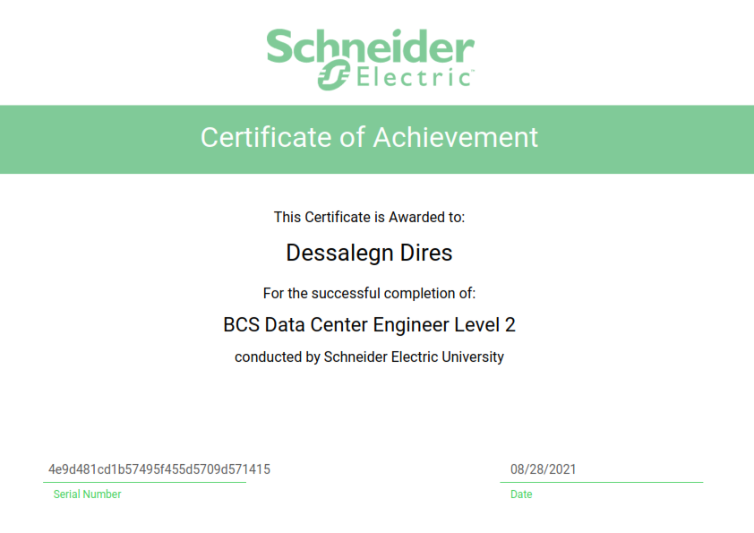 10Data Center Engineer Level 2_001