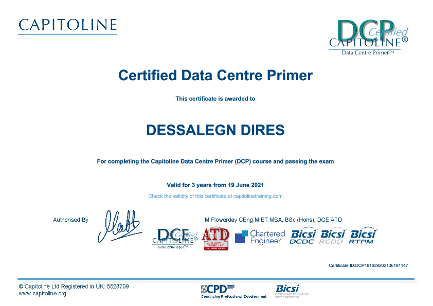 13Dessalegn Dires DCP Certificate_001