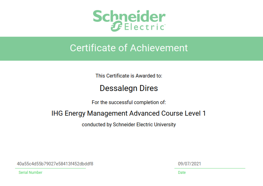 14Energy Management Advanced Course Level 1_001