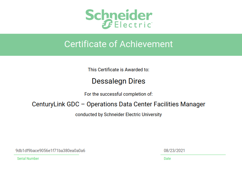 19Operations Data Center Facilities Manager_001