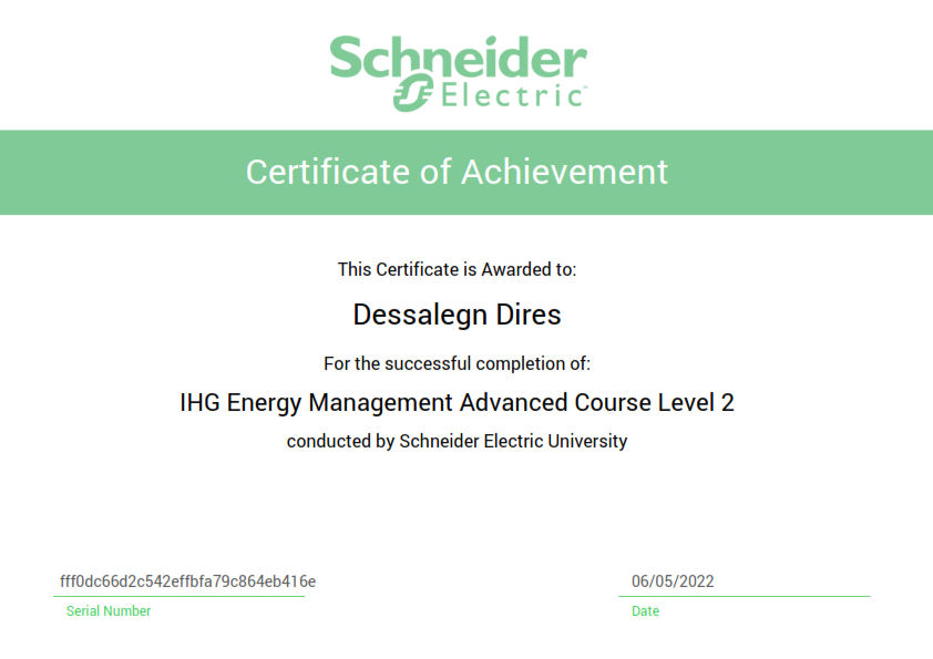 21 IHG Energy Management Advanced Course Level 2_001