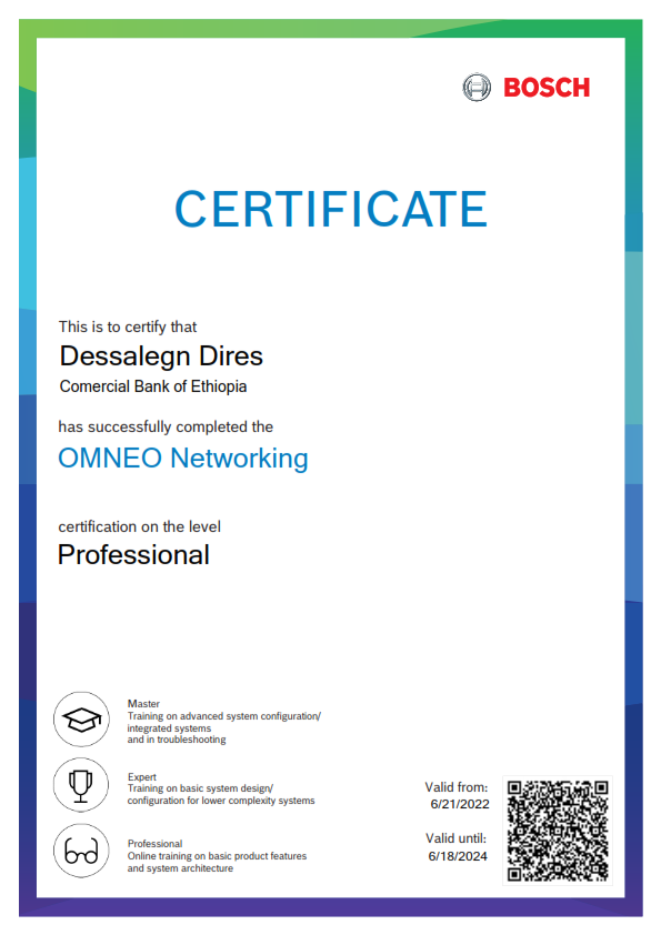 25OMNEO Networking Profesional_001