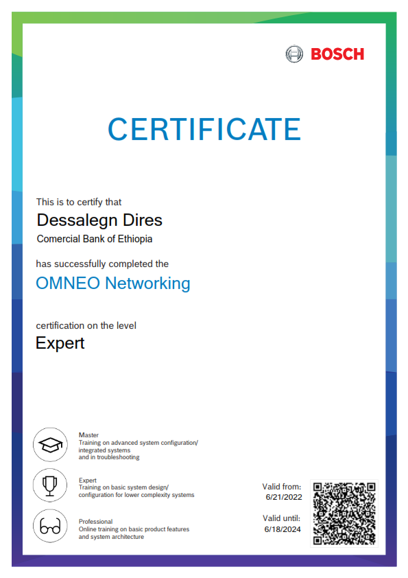 26 OMNEO Networking -Expert_001