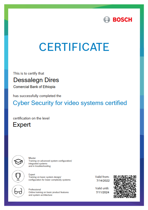 28Cyber Security for video systems Expert_001