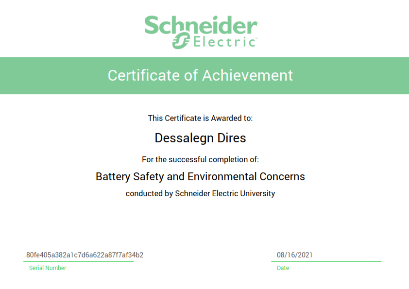 2Battery Safety and Environmental Concerns_001