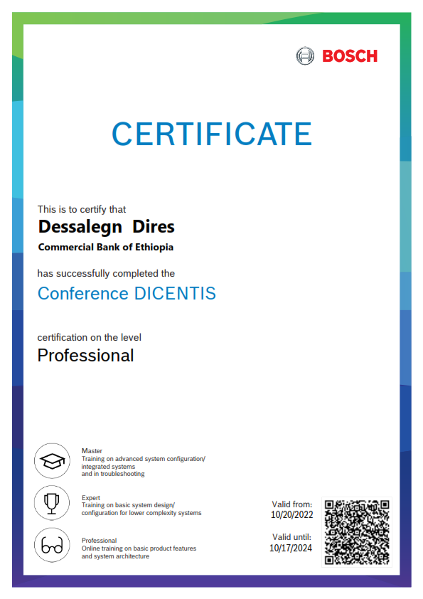 33 Conference DICENTIS Expert_001