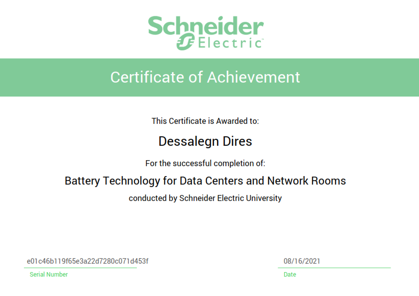 3Battery Technology for Data Centers and Network Rooms_001