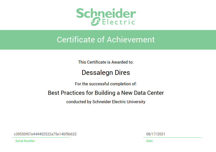 5Best Practices for Building a New Data Center_001