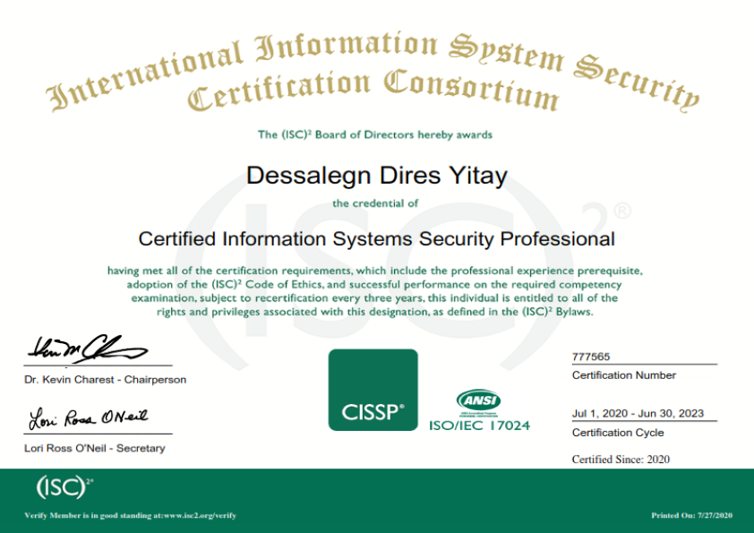 8CISSP_001