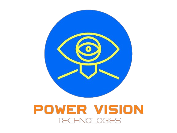 Power Vision Technologies